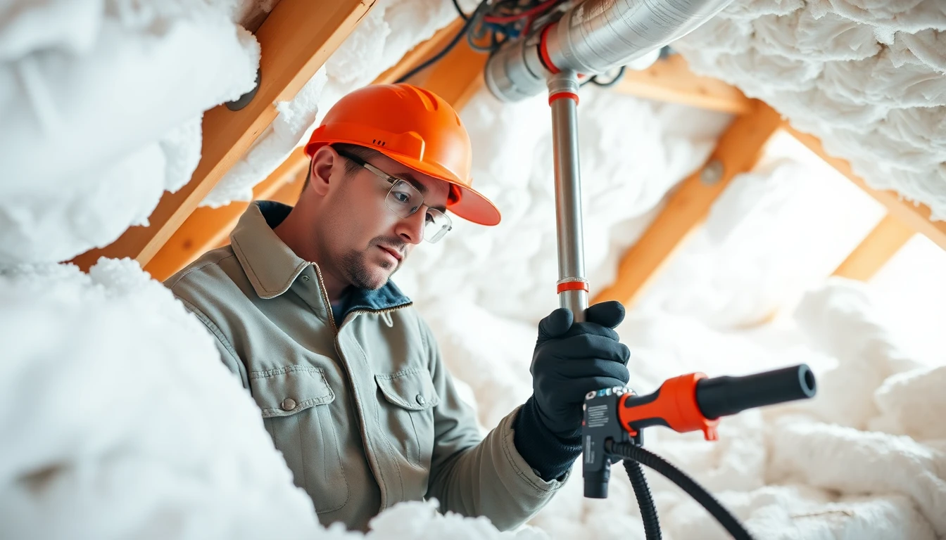 Frozen & Broken Pipe Repair